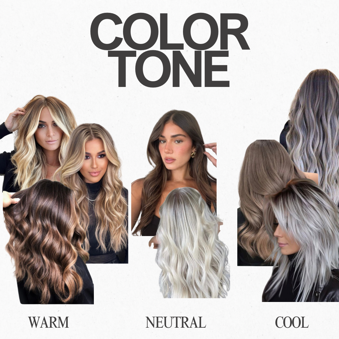 create a custom order! (only 5-6 weeks)