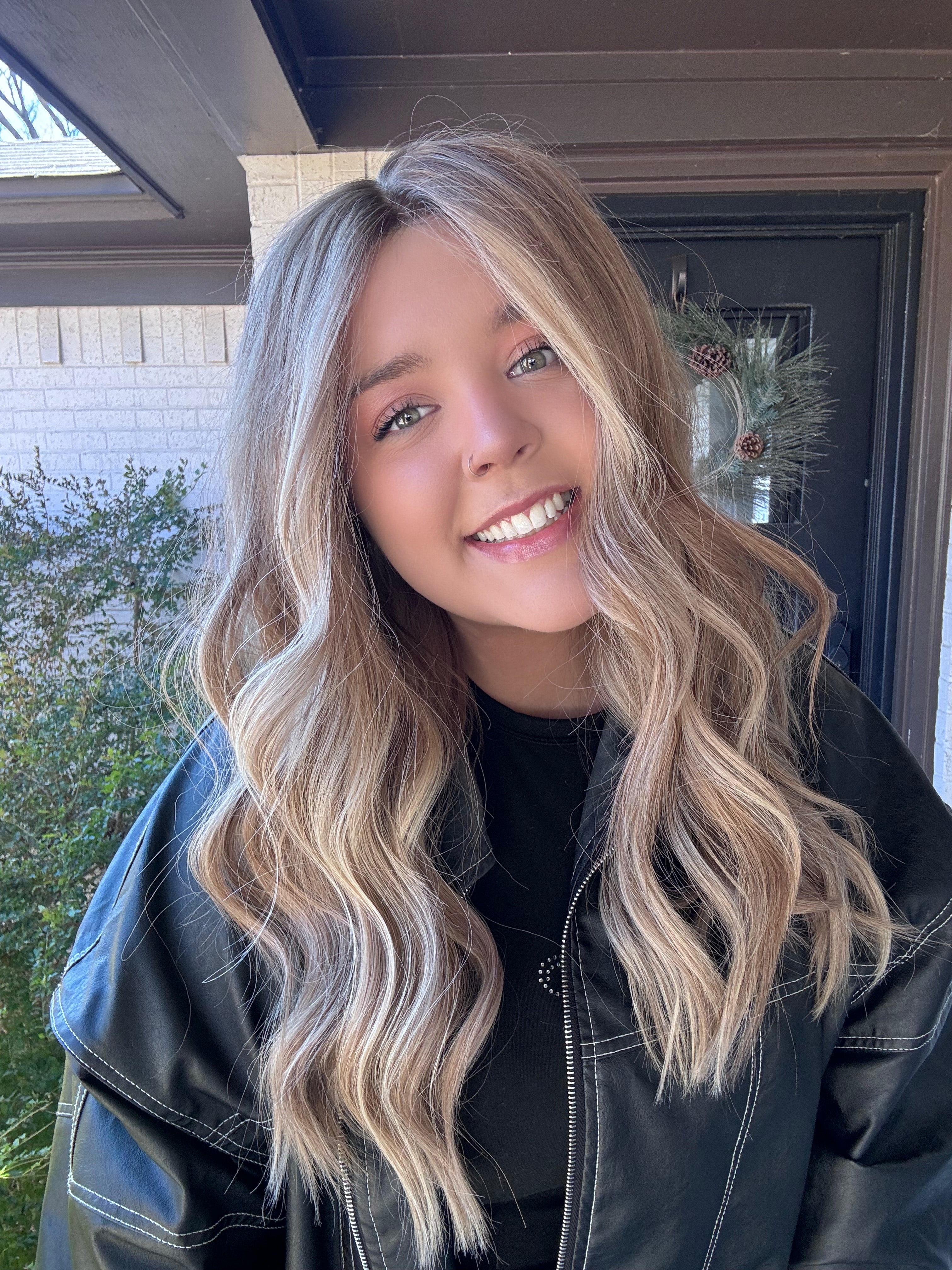 jennifer-flow-lace-top-wig-m