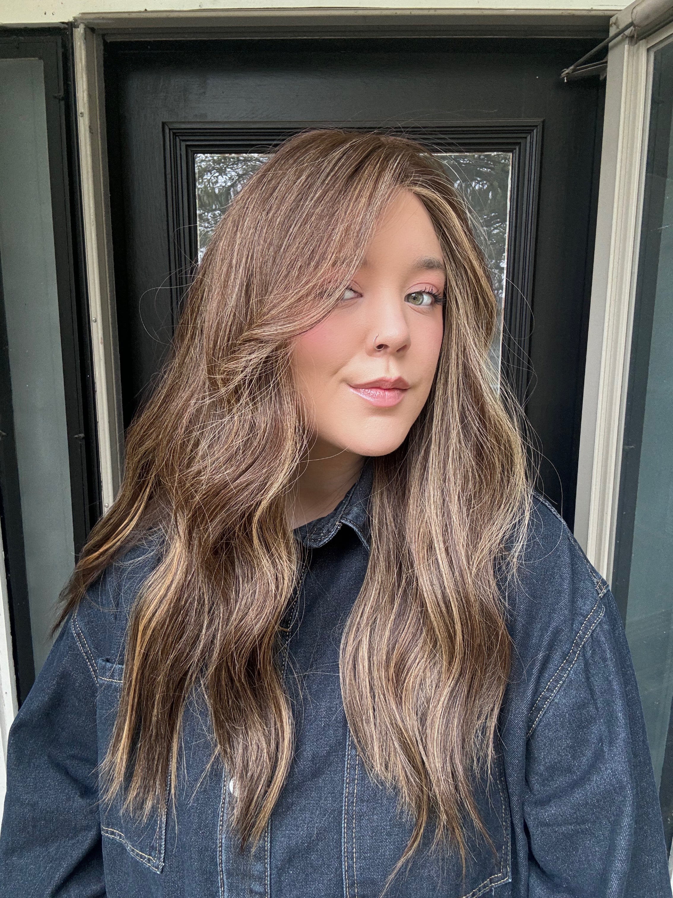 meg-flow-lace-top-wig