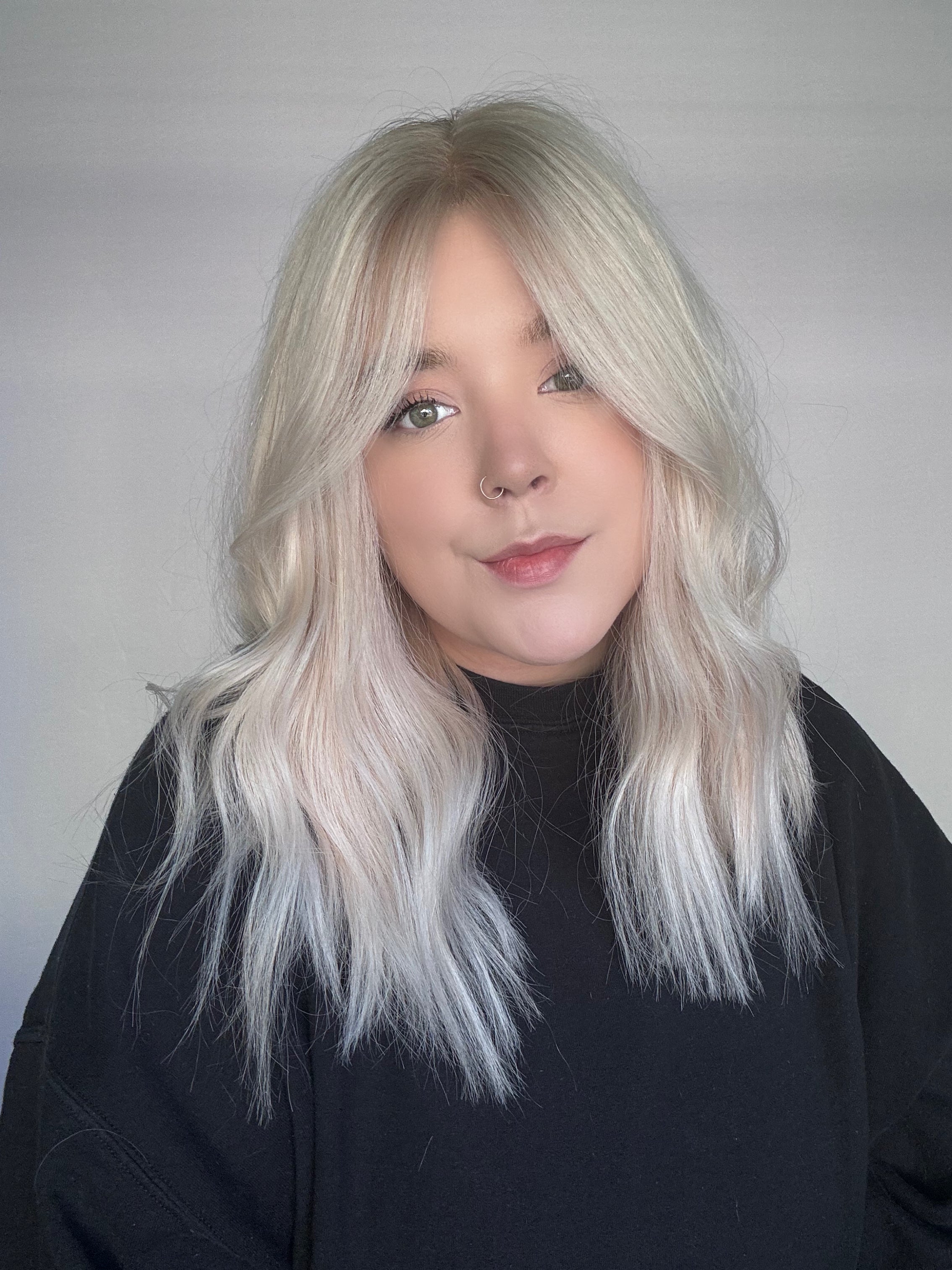 dolly-flow-lace-top-wig-m